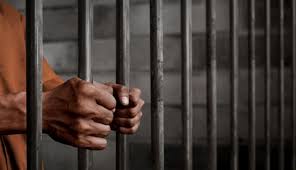 وزير الداخلية يوعز بالافراج عن 230 موقوفا اداريا جديدا