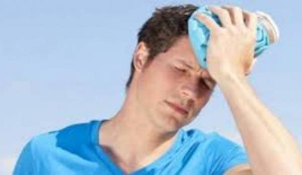 هل تؤثر تقلبات الطقس في صحة الإنسان؟