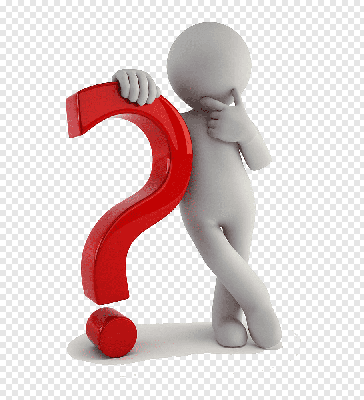 نخوة أردنية لإحتواء كورونا..وغياب تام للاسماء الوطنية الاقتصادية