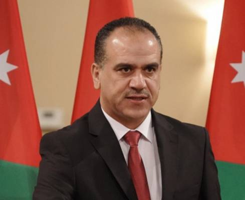 خلية أزمة في الزراعة لاستدامة الانتاج والوزارة تؤكد توافر المنتجات