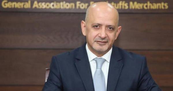 رئيس غرفة تجارة عمان خليل الحاج توفيق يتحدث عن واقع الحركة في الأسواق