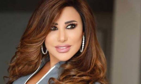 نجوى كرم في فيديو توعوي حول فيروس كورونا – (شاهد)