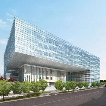 بنك الإسكان يتبرع بـ(1.6) مليون دينار للصحة