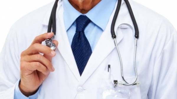 ألف طبيب أردني يتطوعون للطوارئ