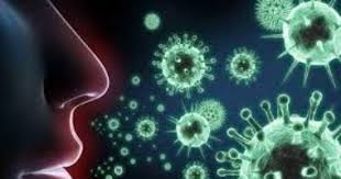 اخر احصائيات  انتشار كورونا  في العالم..... بالأرقام وفي كل دولة