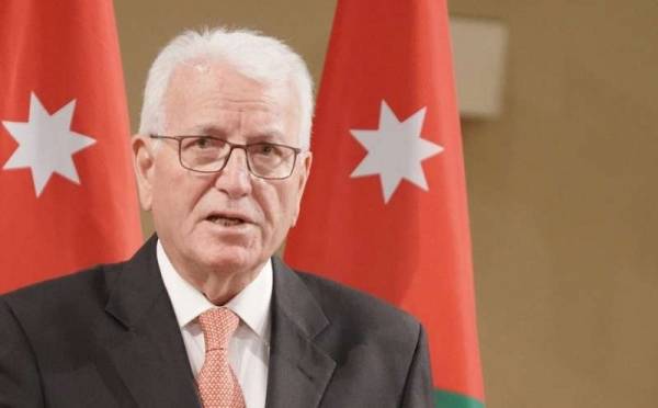 توق : تحويل (3) ملايين دينار أردني للجامعات الأردنية الرسمية