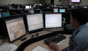 الامن العام : القيادة والسيطرة تعامل مع (٤٣) الف مكالمة عبر رقم الطوارئ (٩١١)