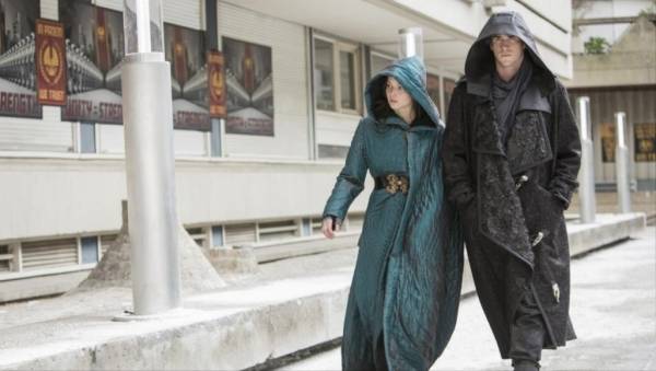 أفلام عائلية مناسبة لفترة العزل الصحي في المنازل