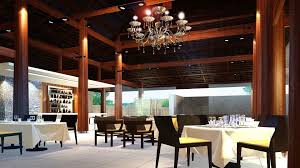 زوجان يتركان إكرامية بقيمة 9،400 دولار في مطعم لمساعدة الموظفين في ظل تفشي فيروس كورونا