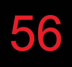 ارتفاع عدد المصابين بفيروس كورونا الى 56