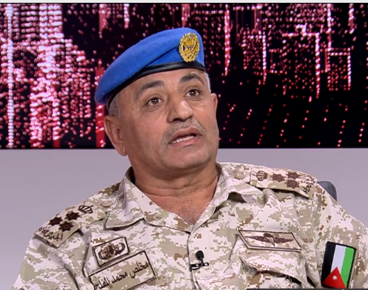 الجيش: محدودية للحركة داخل المحافظات