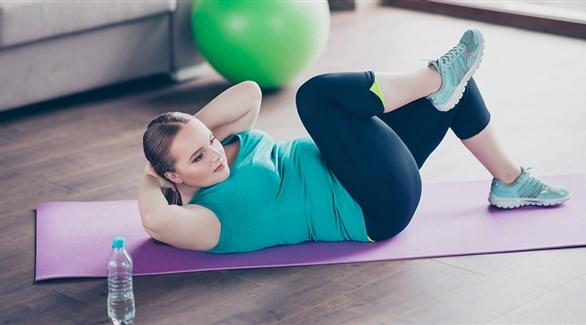 هل تعمل من البيت بسبب كورونا؟ خفّف التوتر بهذه الطرق