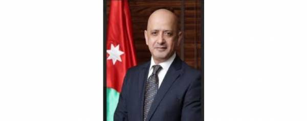 تجارة عمان تنشىء صندوق الواجب لدعم جهود مكافحة فيروس كورونا