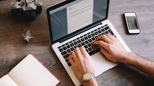 العالم العربي مهدد بخسارة أكثر من 1.7 مليون وظيفة جراء ازمة كورونا