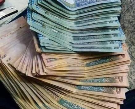 الأردنيون تبرعوا بأكثر من 100 ألف لوزارة الصحة