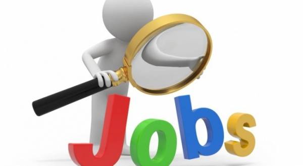 الأمم المتحدة تكشف عدد الوظائف التي ستخسرها الدول العربية بـ2020 بسبب فيروس كورونا