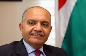 الحكومة استأجرت 34 فندقاً لأجل كورونا