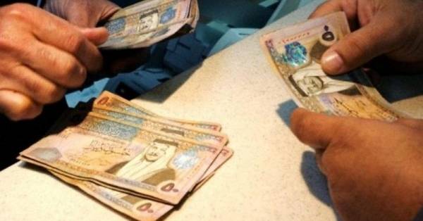 شركات الصرافة تساهم بمبلغ (60) الف دينار في حملة مواجهة كورونا