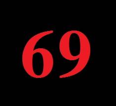 الصحة : 69 اصابة بفيروس كورونا بين أردنيين واجانب بما فيها المتعافي