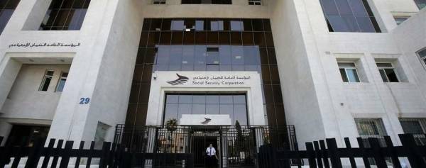 ماذا يعني تعطيل بعض أحكام قانون الضمان؟