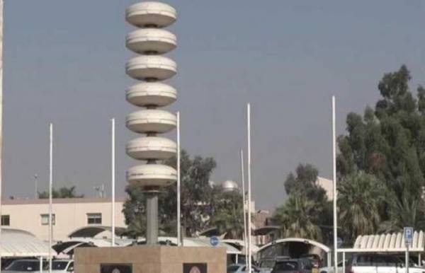 الأمن العام : اطلاق صافرات الإنذار مع بدء العمل بحظر التجول