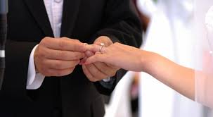 مصير (426) شخص خالطوا مصابي عرس اربد .. (تفاصيل)