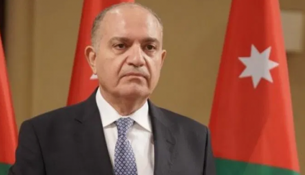 العضايلة : منح تصاريح ممثلي وسائل الاعلام الليلة بالتنسيق مع هيئة الاعلام