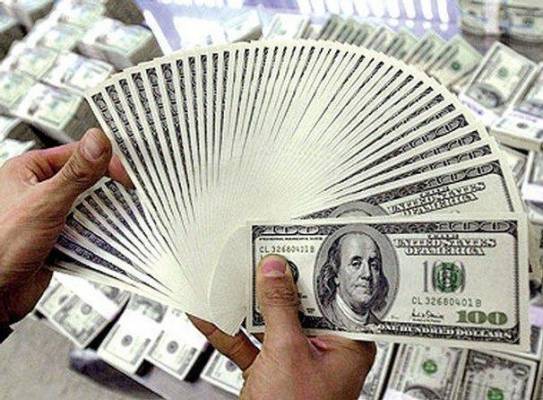 كندا تساهم بـ(50) مليون دولار لمساعدة بعض الدول على مواجهة كورونا