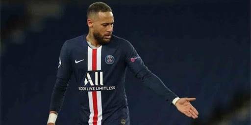 نيمار يعصي أوامر توخيل.. ويقول نعم لبرشلونة