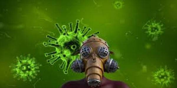 أطعمة تدمر المناعة عند الأطفال