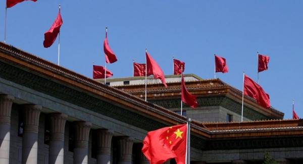 الصين تقدم المساعدة لـ 82 دولة لمواجهة فيروس كورونا