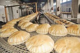 الحموي: لم نشهد مثل هذا التهافت سابقا