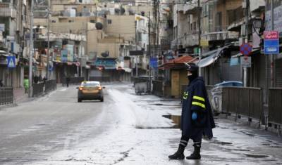 هل أخطأت الحكومة في إعلان الحظر الذي كان سببا في الازدحامات وحالة الفوضى يوم أمس ؟؟