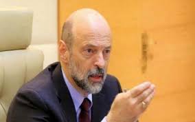 الرزاز: سنواجه كورونا وننتصر