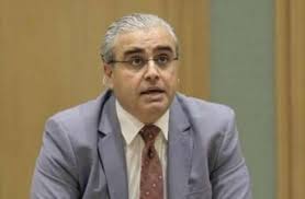 البدور في حديث خطير عن فايروس كورونا: إما أن تتفجر الأرقام أو تُكسر السلسلة