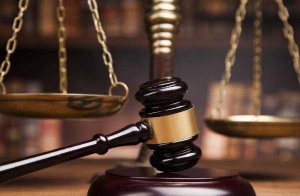 النيابة العامة تباشر التحقيق بقضايا مخالفة أمر الدفاع 2