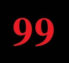 ارتفاع عدد حالات المصابين بكورونا في الاردن الى 99 حالة (فيديو)