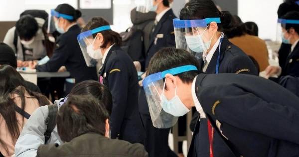 اندبندنت_عربية: ما هو هذا الدواء؟ وما هي النتيجة التي أظهرها في تجارب سريرية شملت 320 شخصاً؟