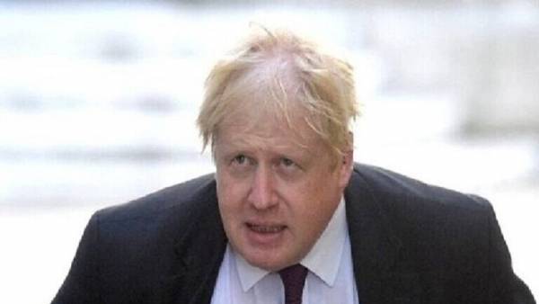 جونسون: بريطانيا على بعد أسبوعين أو 3 من الوضع في إيطاليا فيما يخص أزمة كورونا