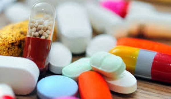 إحذروا لقاحات كورونا الأمريكية!