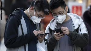 هل يتناقص معدّل الوفاة بسبب كورونا مع الوقت؟