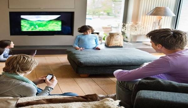 6 أنشطة للإستفادة من وقت فراغك خلال العزل الصحي