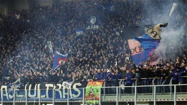 500 شخص لقوا مصرعهم بسبب كورونا بعد مباراة في دوري أبطال أوروبا