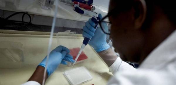 الفيروس الذي أصبح وباء عالميا: لغز أصل كورونا.. تحليل الجينوم يحمل مفاجأة!