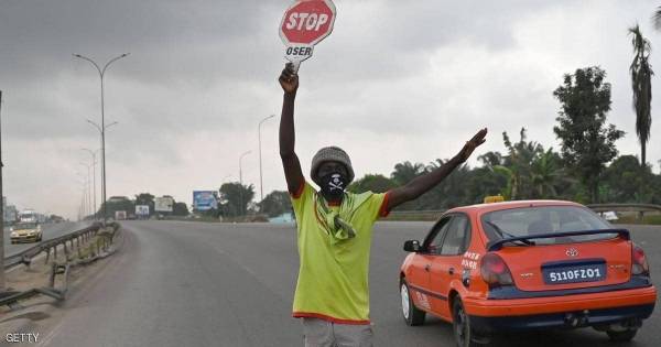 بالأرقام.. ماذا فعل كورونا في إفريقيا؟