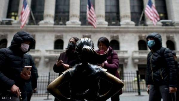 3 آلاف دولار تكلفة فحوص كورونا