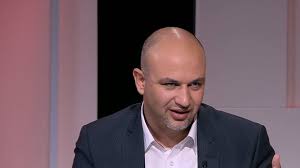 بدء 70 ألف طالب باستخدام منصة درسك