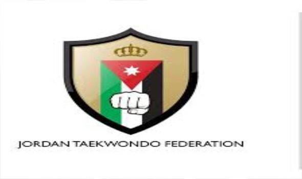 كيف سيتم التعامل مع لاعبي منتخب التايكواندو عند عودتهم ؟؟