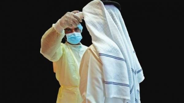 كورونا في الخليج.. آخر البيانات والإجراءات