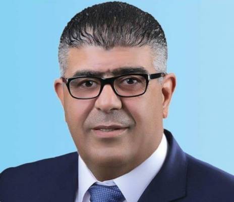 صفيره يكتب .. لنتكلم بصدق وشفافية .. الأردن مُقبل على أخطر أسبوع في تاريخه منذ التأسيس ..